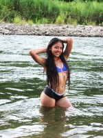 /album/mujeres-bellas/josue-251-jpg/